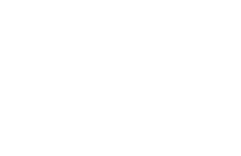 ملاحف MLAHEF